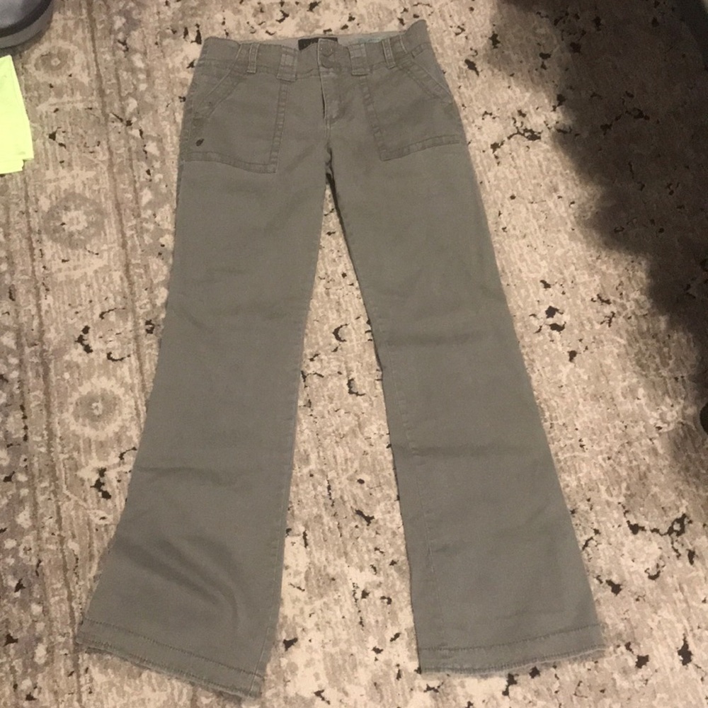 Sanctuary Clothing Los Angeles - Pants